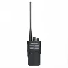 TSC-325H - อนาล็อก
