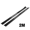 Glossy Black-2m