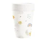 9 oz paper cup