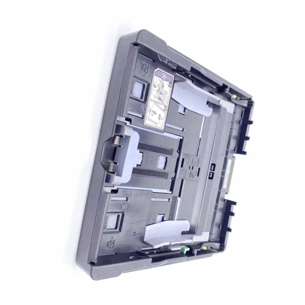 2x For Samsung Clp 310 315 Blade Drum Cleaning Blade For