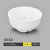 W-655A (pack of 10)