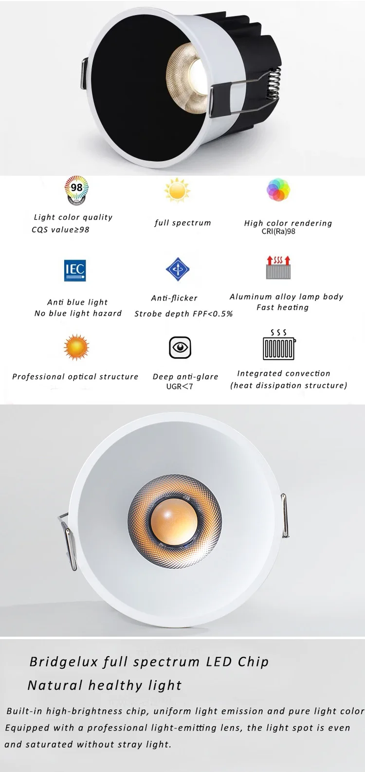  LED spotlight.jpg