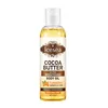 BODY OIL
