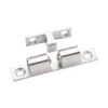 argent
