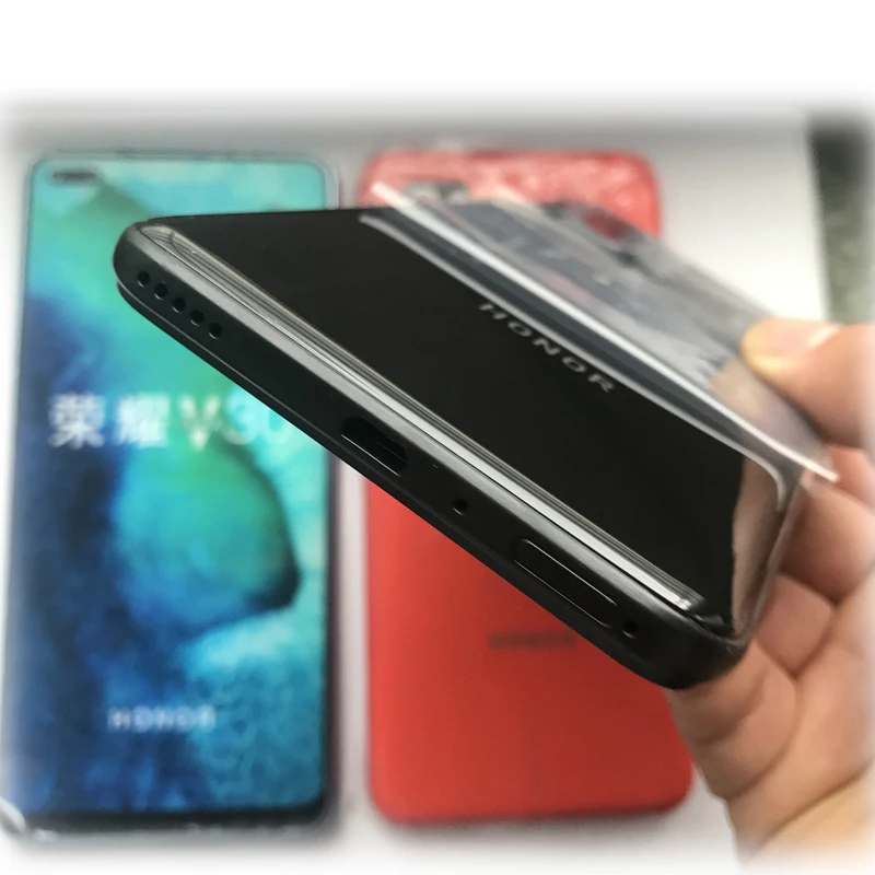 honor v30 (10)