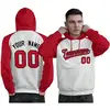 Whitered-02