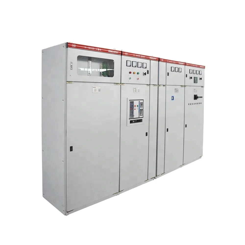 Low Voltage LV Generator Synchronizing Switchboard Panel| Alibaba.com