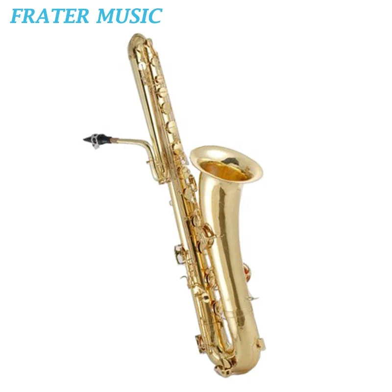 HIgh-Grade-Gold-Lacquer-