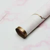 rosa3