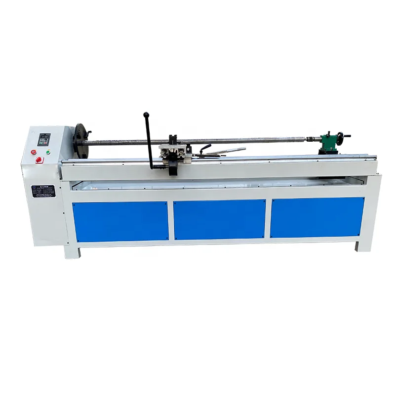 1600mm Fully automatic Clothes towel polyester fiber roll machine