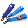 welcome to custom color and shape 25