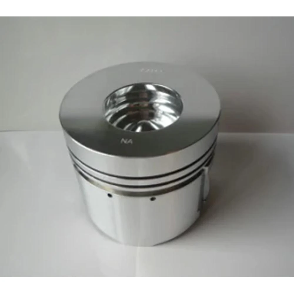 IZUMI Piston 6204-31-2141 for KOMATSU 4D95LE 4D95 Engine Repair Kit
