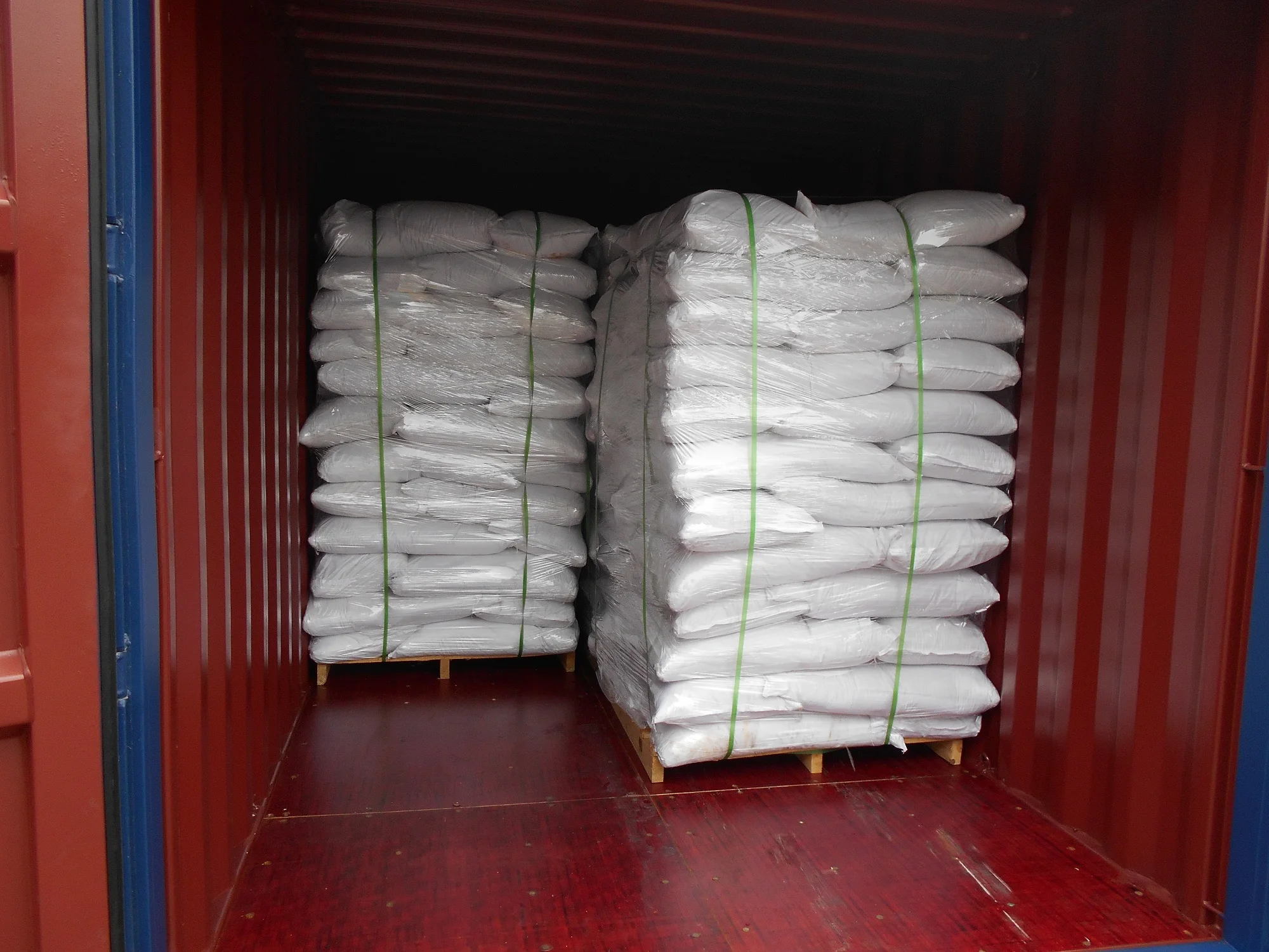 High Quality Best Price Industrial Grade Gelatin High Bloom Technical