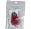 rojo-7