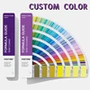 custom color as you required
