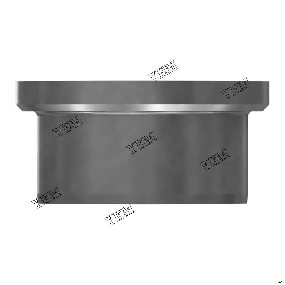 Hot Selling Sleeve 385-9254 3859254 Diesel Engine Spare Parts 3