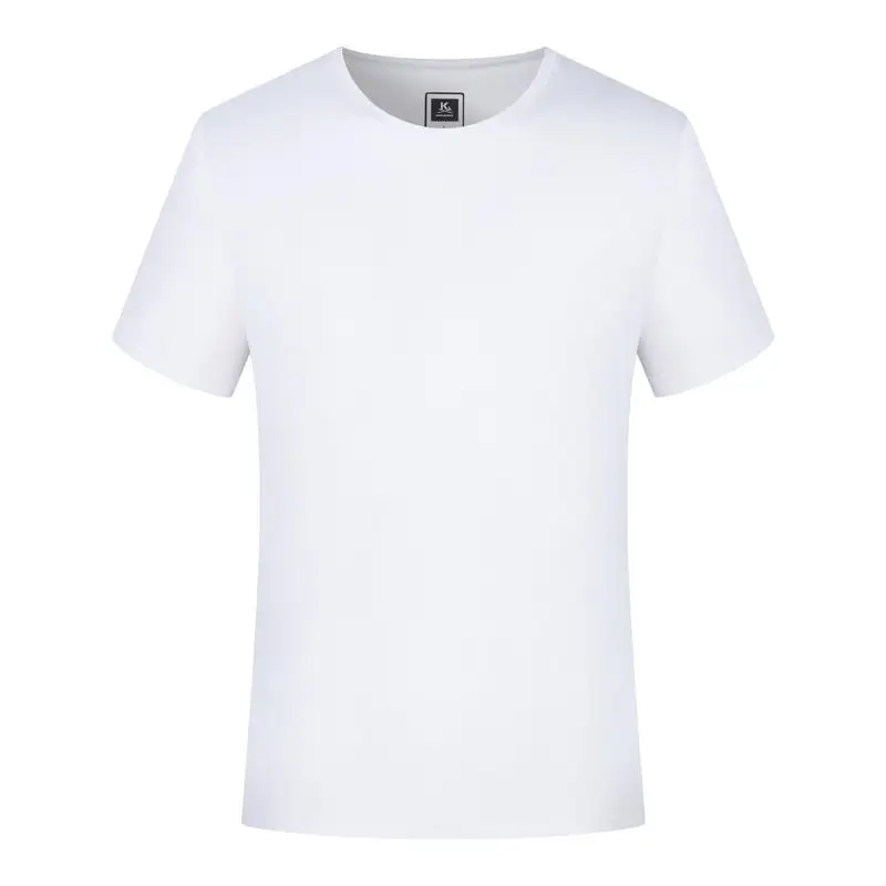 Preston - Men Oversized Streetwear T-shirt Creme - – don't waste