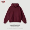 ANKOALA RED