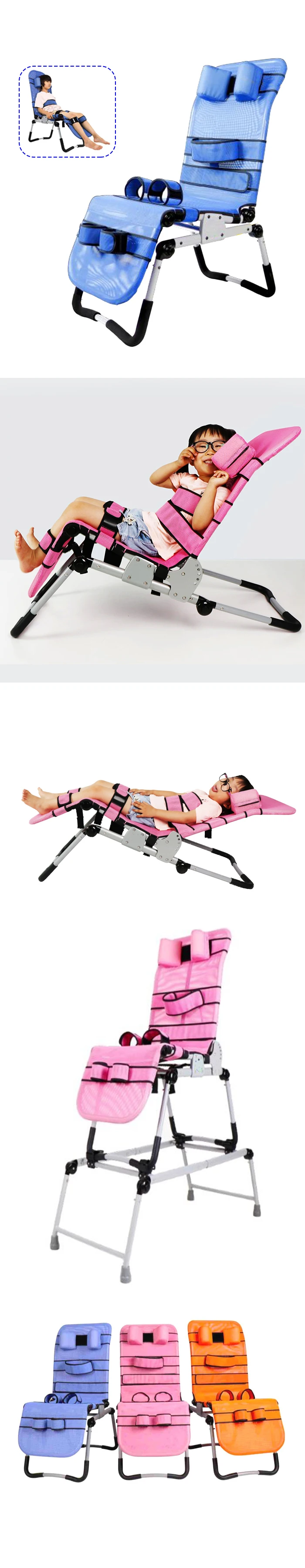 Pediatrics Cerebral Palsy Kids Bath Bench Health Safety Equipment Homecare Bathroom Children