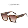 A1 LEOPARDO/TÉ