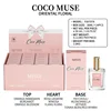 CocoMuse