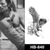HB-840