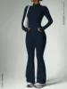 Blue[Coat + trousers]]