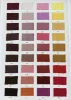 Custom Colors
