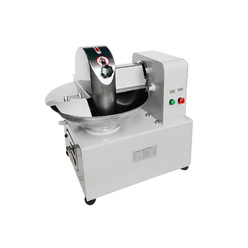 多機能野菜カッタースライサー TQ5A 野菜チョッパー食品切断および混合