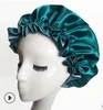 verde oscuro