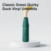Vintage Green