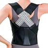 Black 4 Webbing