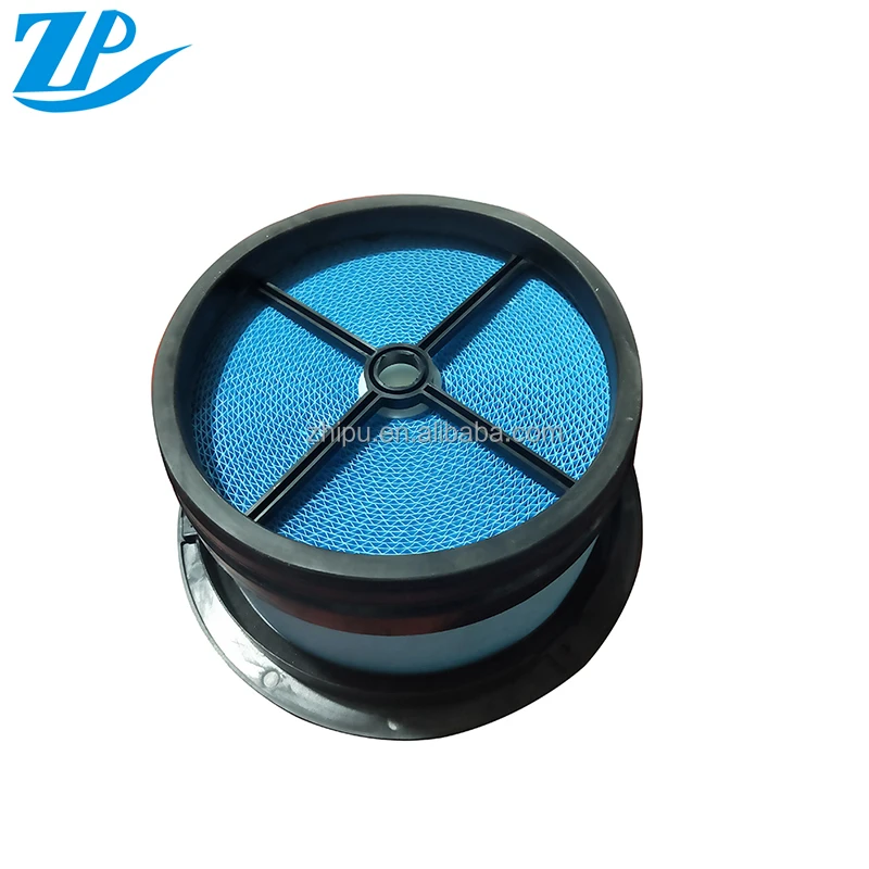 Factory Direct High Quality Air Filter P607969 P547498 AF4331