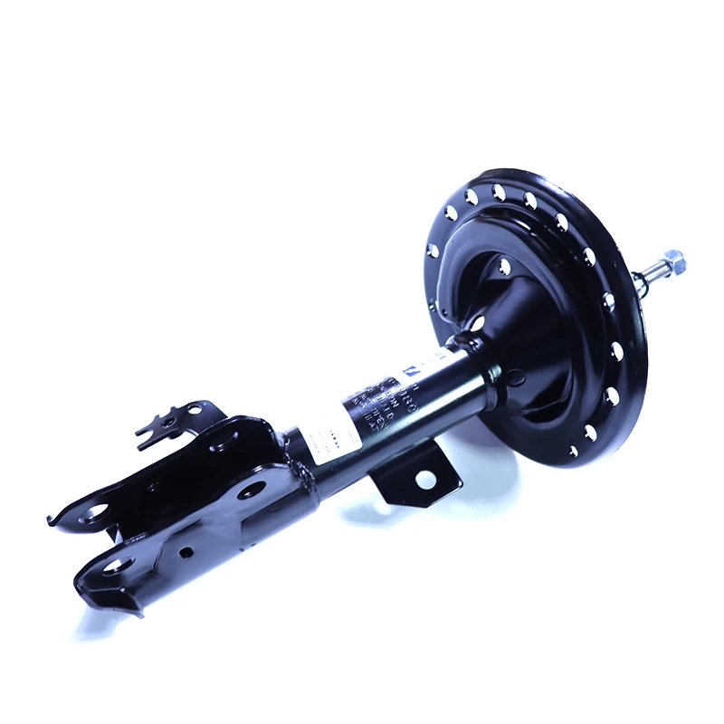 Lexus Es300h Shock Absorbers - Durable & Reliable Performance
