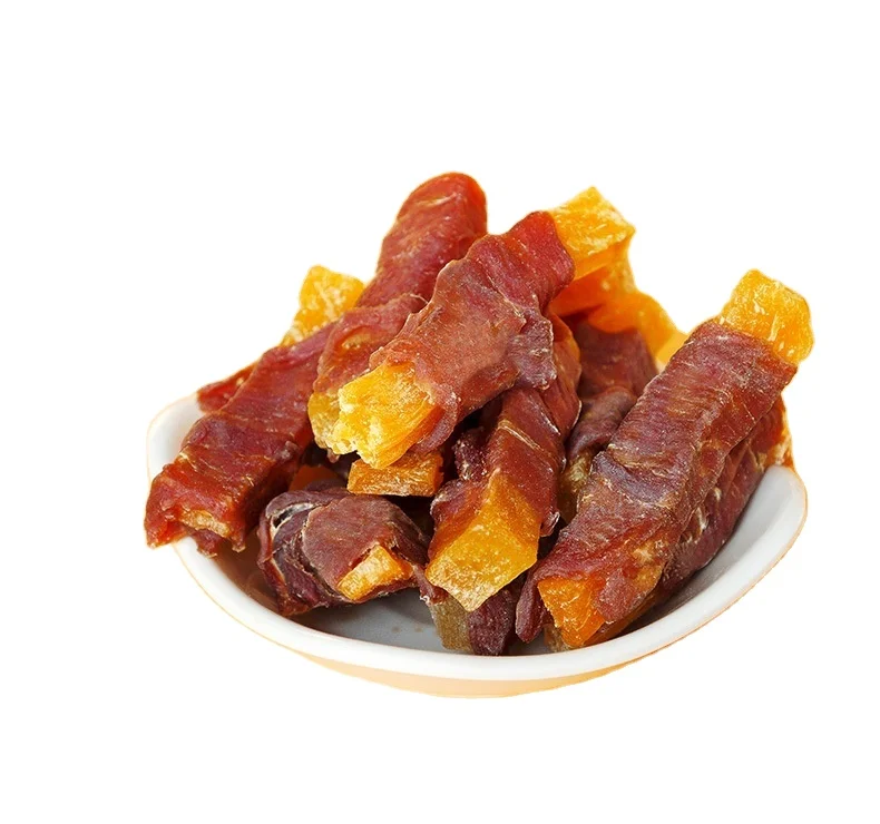 Kućni ljubimci, psi, piletine, patke, treningi, hranjenje, štap za vezanje.