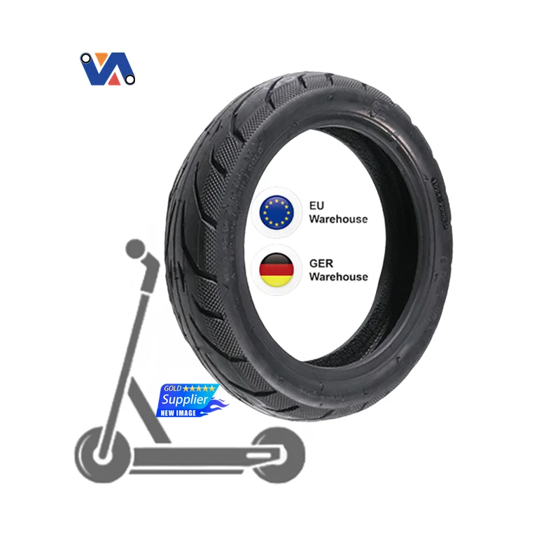 9*2 Tubeless DuraGel Tire Yuanxing Vacuum Tire for Xiaomi M365 Pro Pro2 1s Scooter 9 Inch Tyre Without Inner Tube