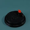 Black Lid C4