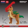 16250-trachodon-563452
