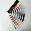 Color personalizado