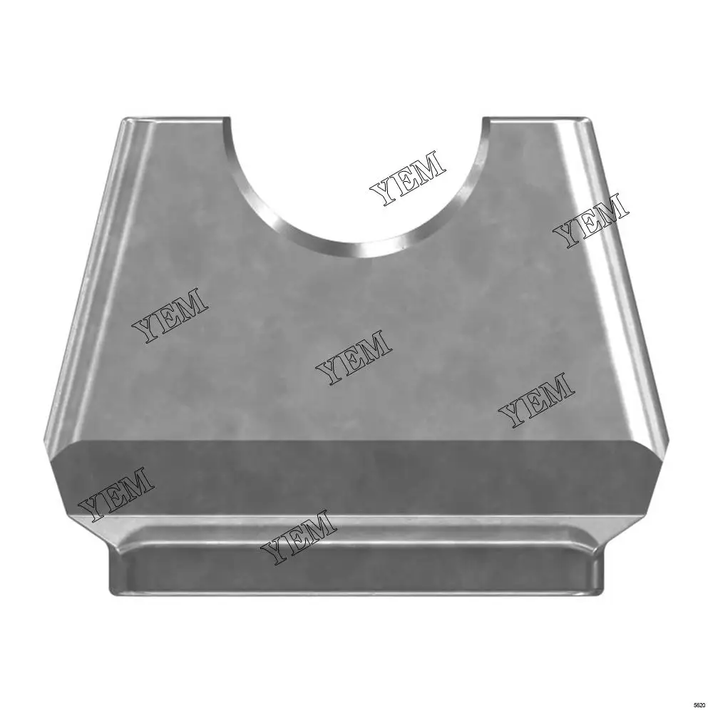 High-Performance Push Arm Bearing 261-8588 2618588 Engine Spare Parts 5