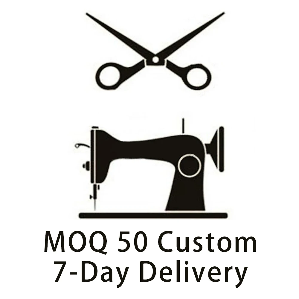 Custom LOGO Print Designer 2 Piece Set Sexy Women Swimsuit Cover up Skirt String Bikini Beachwear Fitness Swimwear
