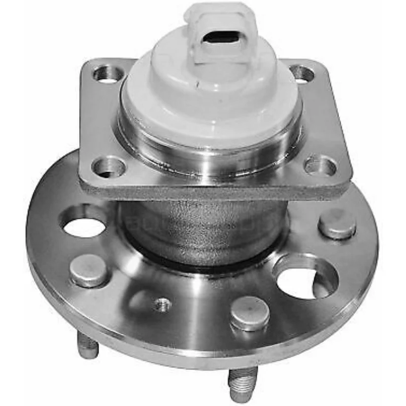 Wheel Hub Assembly 512078 7470611 12413188 10300525 12413091 