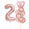 Or rose 2