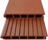 EX-13