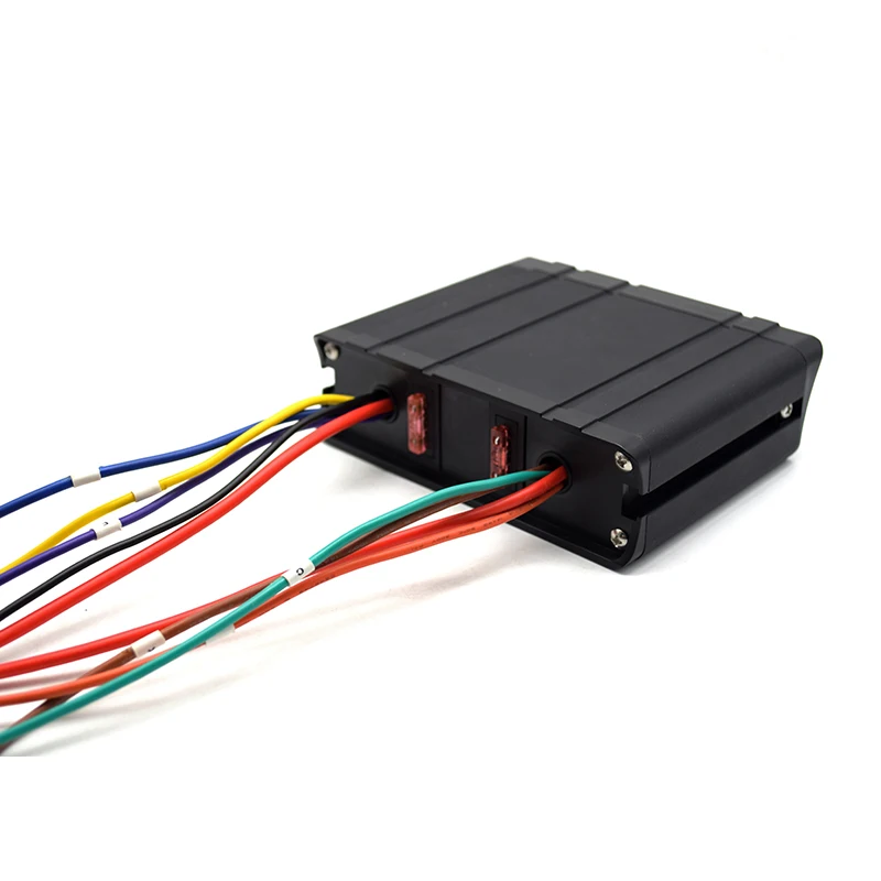 12ボルト グロー バンパーカー 12V 8種類ライトパターン1台 12ボルト グロー バンパーカー | Costco Japan