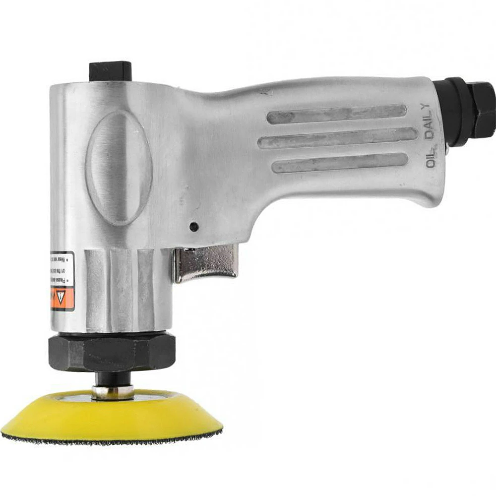 TY73200K Tarboya 3 дюйма Компактный комплект пневматического полировального станка, идеально подходит для полировки, уплотнения и нанесения автомобильной отделки