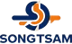 company-logo