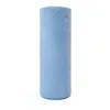 Light blue25*25cm-20 pieces
