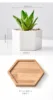 Large hexagon