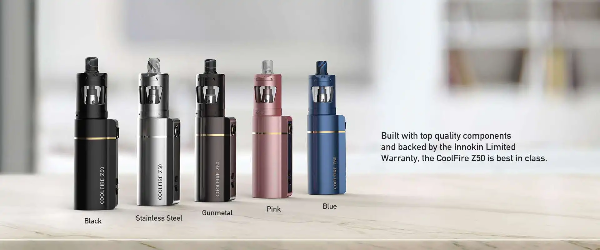 Coolfire Z50 (6)